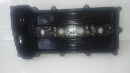 TAMPA VÁLVULAS HB20 CERATO I30 SOUL 1.6 16V FLEX 2013 A 2019