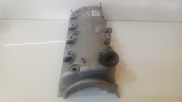 TAMPA VÁLVULAS HONDA CIVIC 1.7 16V GAS 2001 2002 A 2006 