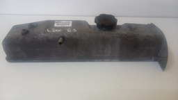 Tampa Válvulas L200 2.5 Diesel 1999 2000 a 2012