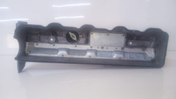 TAMPA VÁLVULAS L200 2.5 DIESEL 1999 2000 A 2012