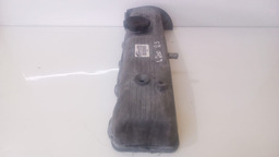 TAMPA VÁLVULAS L200 2.5 DIESEL 1999 2000 A 2012