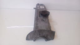 TAMPA VÁLVULAS L200 2.5 DIESEL 1999 2000 A 2012