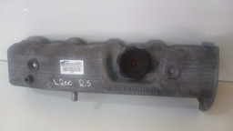 TAMPA VÁLVULAS L200 2.5 DIESEL 1999 2000 A 2012