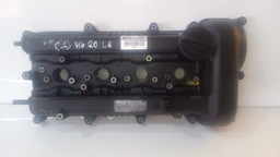 Tampa Válvulas Hb20 Cerato I30 Soul 1.6 16v Flex 2013 a 2019