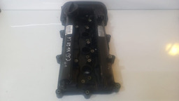 TAMPA VÁLVULAS HB20 CERATO I30 SOUL 1.6 16V FLEX 2013 A 2019