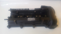 TAMPA VÁLVULAS HB20 CERATO I30 SOUL 1.6 16V FLEX 2013 A 2019