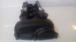 TAMPA VÁLVULAS HB20 CERATO I30 SOUL 1.6 16V FLEX 2013 A 2019