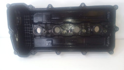 TAMPA VÁLVULAS HB20 CERATO I30 SOUL 1.6 16V FLEX 2013 A 2019