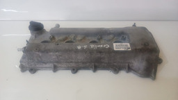 Tampa Válvulas Toyota Corolla Fielder 1.6 1.8 16v Gas 03/11