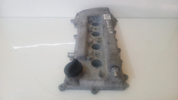 TAMPA VÁLVULAS TOYOTA COROLLA FIELDER 1.6 1.8 16V GAS 03/11