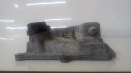 TAMPA VÁLVULAS TOYOTA COROLLA FIELDER 1.6 1.8 16V GAS 03/11