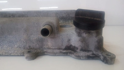 TAMPA VÁLVULAS TOYOTA COROLLA FIELDER 1.6 1.8 16V GAS 03/11