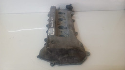 TAMPA VÁLVULAS TOYOTA COROLLA FIELDER 1.6 1.8 16V GAS 03/11