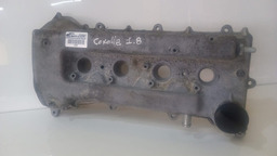 TAMPA VÁLVULAS TOYOTA COROLLA FIELDER 1.6 1.8 16V GAS 03/11