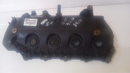 Tampa Válvulas Sandero Logan Clio 1.0 16v 06/17 March 11/15