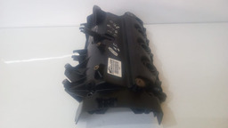 TAMPA VÁLVULAS SANDERO LOGAN CLIO 1.0 16V 06/17 MARCH 11/15