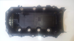 TAMPA VÁLVULAS SANDERO LOGAN CLIO 1.0 16V 06/17 MARCH 11/15