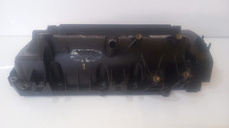 TAMPA VÁLVULAS SANDERO LOGAN CLIO 1.0 16V 06/17 MARCH 11/15