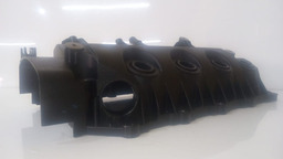 TAMPA VÁLVULAS SANDERO LOGAN CLIO 1.0 16V 06/17 MARCH 11/15