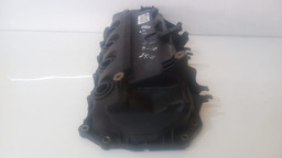 TAMPA VÁLVULAS SANDERO LOGAN CLIO 1.0 16V 06/17 MARCH 11/15