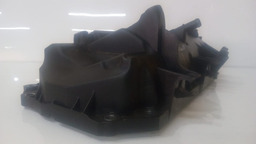 TAMPA VÁLVULAS SANDERO LOGAN CLIO 1.0 16V 06/17 MARCH 11/15