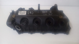 Tampa Válvulas Sandero Logan Clio 1.0 16v 06/17 March 11/15