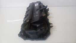 TAMPA VÁLVULAS SANDERO LOGAN CLIO 1.0 16V 06/17 MARCH 11/15