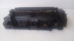 TAMPA VÁLVULAS SANDERO LOGAN CLIO 1.0 16V 06/17 MARCH 11/15