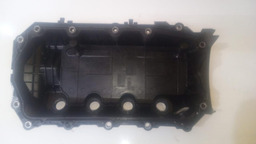 TAMPA VÁLVULAS SANDERO LOGAN CLIO 1.0 16V 06/17 MARCH 11/15