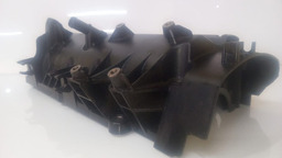 TAMPA VÁLVULAS SANDERO LOGAN CLIO 1.0 16V 06/17 MARCH 11/15