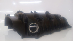 TAMPA VÁLVULAS SANDERO LOGAN CLIO 1.0 16V 06/17 MARCH 11/15