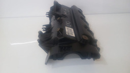 TAMPA VÁLVULAS SANDERO LOGAN CLIO 1.0 16V 06/17 MARCH 11/15