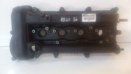 TAMPA VÁLVULAS HB20 CERATO I30 SOUL 1.6 16V FLEX 2013 A 2019