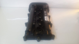 TAMPA VÁLVULAS HB20 CERATO I30 SOUL 1.6 16V FLEX 2013 A 2019