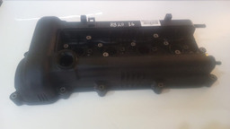 TAMPA VÁLVULAS HB20 CERATO I30 SOUL 1.6 16V FLEX 2013 A 2019