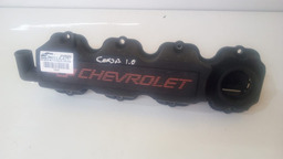 Tampa Válvulas GM/Fiat 1.0 1.4 1.8 8v 01/2021 Ler Descrição