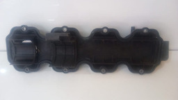 TAMPA VÁLVULAS GM/FIAT 1.0 1.4 1.8 8V 01/2021 LER DESCRIÇÃO