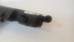 TAMPA VÁLVULAS GM/FIAT 1.0 1.4 1.8 8V 01/2021 LER DESCRIÇÃO