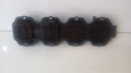 TAMPA VÁLVULAS GM/FIAT 1.0 1.4 1.8 8V 01/2021 LER DESCRIÇÃO