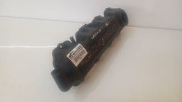 TAMPA VÁLVULAS GM/FIAT 1.0 1.4 1.8 8V 01/2021 LER DESCRIÇÃO