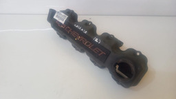 TAMPA VÁLVULAS GM/FIAT 1.0 1.4 1.8 8V 01/2021 LER DESCRIÇÃO