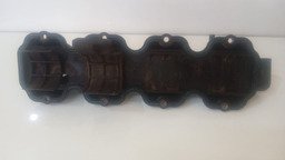 Tampa Válvulas GM/Fiat 1.0 1.4 1.8 8v 01/2021 Ler Descrição