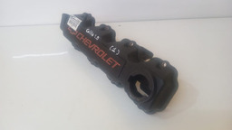 TAMPA VÁLVULAS GM/FIAT 1.0 1.4 1.8 8V 01/2021 LER DESCRIÇÃO