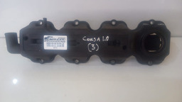 Tampa Válvulas GM/Fiat 1.0 1.4 1.8 8v 01/2021 Ler Descrição