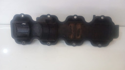 TAMPA VÁLVULAS GM/FIAT 1.0 1.4 1.8 8V 01/2021 LER DESCRIÇÃO