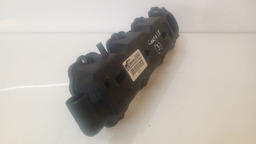 TAMPA VÁLVULAS GM/FIAT 1.0 1.4 1.8 8V 01/2021 LER DESCRIÇÃO