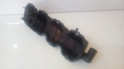 TAMPA VÁLVULAS GM/FIAT 1.0 1.4 1.8 8V 01/2021 LER DESCRIÇÃO