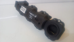 TAMPA VÁLVULAS GM/FIAT 1.0 1.4 1.8 8V 01/2021 LER DESCRIÇÃO