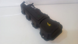 Tampa Válvulas GM/Fiat 1.0 1.4 1.8 8v 01/2021 Ler Descrição