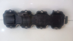 TAMPA VÁLVULAS GM/FIAT 1.0 1.4 1.8 8V 01/2021 LER DESCRIÇÃO
